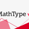 MathType
