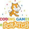Scratch